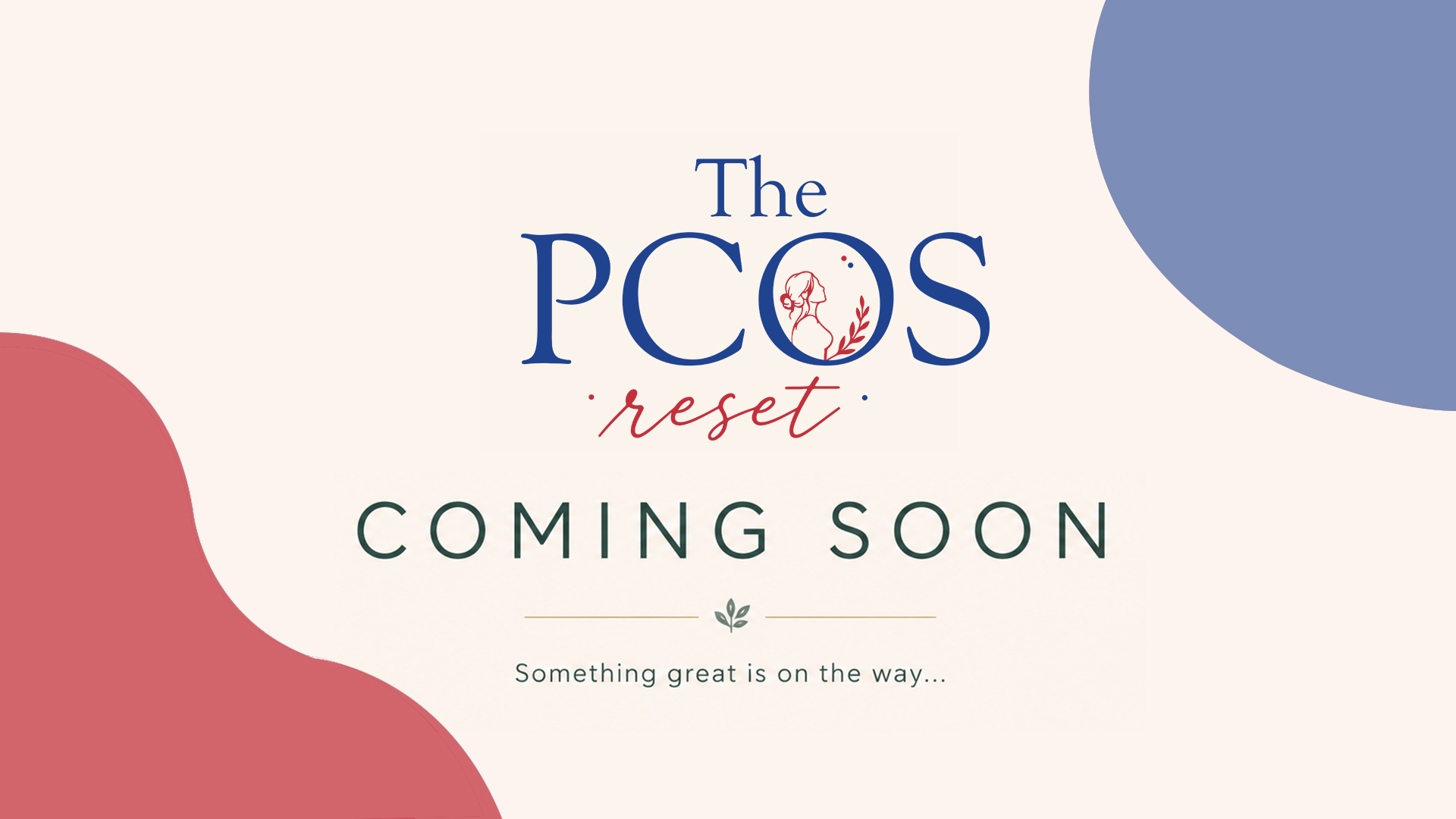 coming-soon