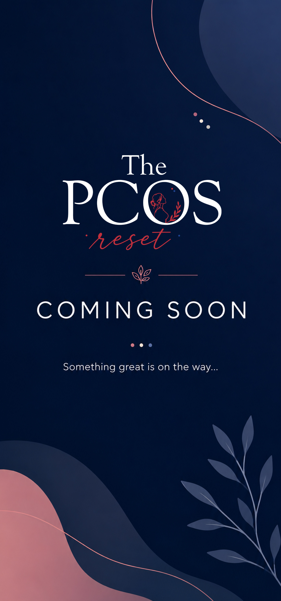 coming-soon